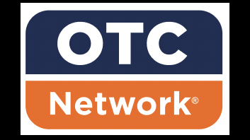 OTC Network